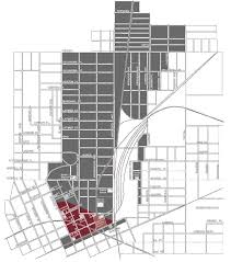 I would like to get historical maps of the 1921tulsa greenwood area before the massacre. The Tulsa Massacre And The Call For Reparations