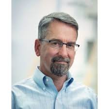 William DePaolo, PhD