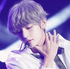 My Bunny My Idol J Jk Animals Boy Bands Idol Kpop Boy