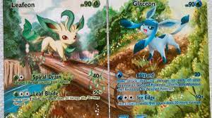 How to print my personalized card ? Get Cool Custom Extended Art Pokemon Trading Cards Geek And Sundry