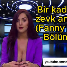 Bir kadının zevk anıları (Fanny Hill) Bölüm 3 | Sesli Kitap seslikitap  kitap yetişkinmasalları | Listen Notes