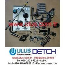 Buy 6217 17 1321 Insert Valve Seat 0 75mm Saa6d140e Komatsu Motor Emme Supap Bagasi Std Cummins Volvo Motorlar