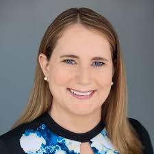 Jill Grace (@flabellinaJG)