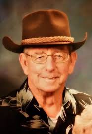 Edward Vaughn Obituary (1939