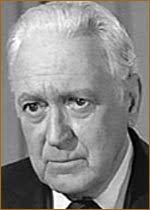 Рэймонд Гринлиф (Raymond Greenleaf, Roger Ramon Greenleaf)