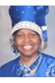 Marie Chatman's Instagram, Twitter & Facebook