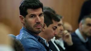 La Universitat de Toronto haurà de justificar el fitxatge d'Elies Campo per  'Citizen Lab'