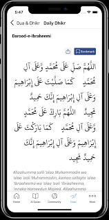 Then the fasting is not done! Islamic Prayer Times Today Salat Time Namaz Timings Islamicfinder