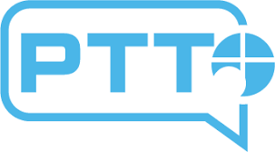 What does ptt stand for? Wi Com Solutions Inc Bell Mobility Push To Talk Ptt Alberta