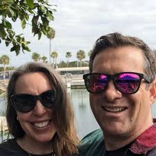 Weeki Mermaid Galley Drink & Grub