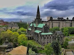 Erlebe die glasgow sehenswürdigkeiten & highlights an einem tag! Glasgow Sehenswurdigkeiten Top Tipps Reisefuhrer Glasgow