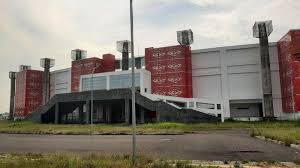 Check spelling or type a new query. Https Jabar Tribunnews Com 2021 07 14 Rusunawa Ugj Cirebon Dijadikan Tempat Isolasi Pasien Covid 19 Bupati Stadion Watubelah Batal Https Cdn 2 Tstatic Net Jabar Foto Bank Images Suasana Stadion Watubelah Yang Sempat Direncanakan Menjadi Tempat