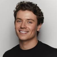 200+ "Jack Craig" profiles