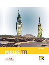 Traducir la palabra morado en inglés. Ingles Iii Apuntes Libro De Telesecundaria Grado 3 Comision Nacional De Libros De Texto Gratuitos
