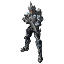 Players can unlock armor in the pc version of halo: Fotus Armor Code General Discussion Halo 4 Halo Armor Armor