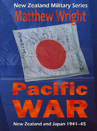 Pacific War Cover Reveal War Book Cover Cover