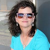 Evermore (Knight Everlasting Book 3) by Cassidy Cayman