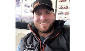 Josh Lord's Instagram, Twitter & Facebook