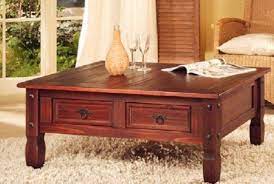 K Klasik Orta Sehpa Modelleri Klasik Sehpa Modelleri Home Decor Furniture Coffee Table