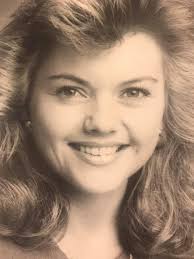 Way Back Wednesday! — When Mickey says we'll be in the 80's tomorrow