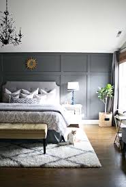 Lowe's® has your next project covered. Stephanie Hawke Bourette Profile Pinterest