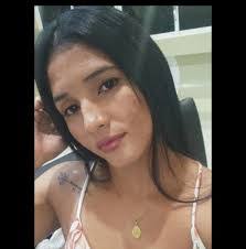 Michelle Narvaez's Instagram, Twitter & Facebook