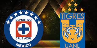 No obstante, el cruz azul registra 12 años sin caer ante los hidrocálidos en el recinto celeste. Vivo Tudn Ver Gratis Cruz Azul Vs Tiger Sigue La Final De La Copa De La Liga Aqui Online Fecha Hora Y Canal Televisa Deportes Univision Estadio