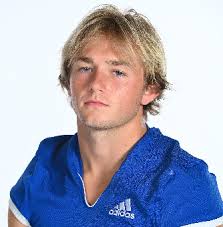 PRESBYTERIAN COLLEGE