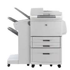 By halunjadid • أغسطس 25, 2016. Hp Laserjet 9050 Mfp Treiber Und Software Download Fur Windows 10 8 8 1 7 Xp Und Mac Os Hp Laserjet 9050 Mfp Verfugt Uber E Mac Os Bilder Drucken Drucken