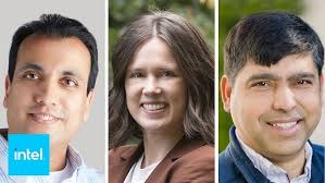 Cyber Security for Law Firms w/ Tom Kirkham 388