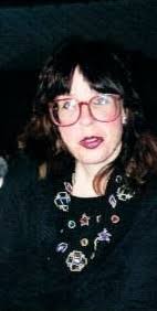 Obituary of Denise T Archer