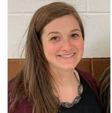 Family Service Association of Greater Elgin Area