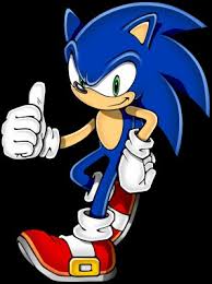 .gambar sonic keren 3d, gambar sonic dash, gambar sonic hitam putih, download gambar sonic racing sonic wallpaper hd keren deloiz wallpaper download wallpaper sonic the hedgehog hd terbaru 90 gambar sonic keren 2019 gambar. Sonic Clip Art Sonic Thumbs Up 1682x2257 Wallpaper Teahub Io