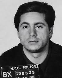 James Elkins was the Tony Soprano of Portland. After being released from  prison in Arizona he arrived in Portland and controlled crime rings. Two  writers at The Oregonian uncovered his life and