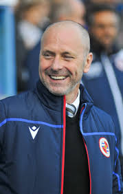 Mark Bowen on: unbeaten start, defensive resilience, Moore injury, Obita  goal, home crowd and more