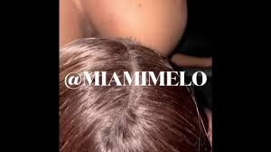 Girl eats Girl in Tokyo Valentino glory hole 😍 Onlyfans: wickedfilmz