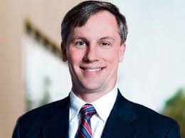 Personal Injury Lawyers