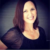 Sherri Razer's Instagram, Twitter & Facebook