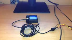 Read online or download in pdf without registration. Diy Parrot Serial Update Cable 3200ls Ck3200 And 3400gps Latter P Youtube