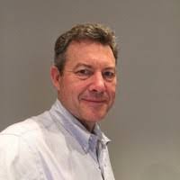 Clay Spears's Instagram, Twitter & Facebook