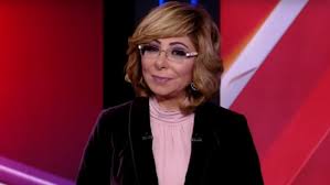 والتزمت الحديدي الصمت طويلًا إزاء هذه الشائعة، إلى أن خرجت عن. ÙŠØ³Ø±Ø§ ØªØªØ³Ø¨Ø¨ ÙÙŠ Ø¨ÙƒØ§Ø¡ Ù„Ù…ÙŠØ³ Ø§Ù„Ø­Ø¯ÙŠØ¯ÙŠ Ù„Ù‡Ø°Ø§ Ø§Ù„Ø³Ø¨Ø¨