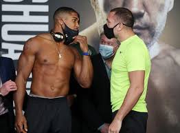 Bet on boxing with paddy power and browse the odds on a wide range of markets. Boxe Au Poids Anthony Joshua 240 8 Lbs 109 225 Facebook