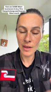 Michelle Lodge (@misherurojji)