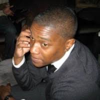 6 "Jonathan Sandifer" profiles