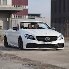 Epingle Par Slim Williams Sur Cars And Stuffs Voitures De Luxe Mercedes Benz Voiture Mercedes