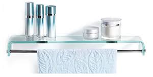 18% off seamless double deck suction cup soap holder bath soap shelves 6 reviews cod. Shelf Glass Glass Shelves Bathroom Corner Shelf Glass Bathroom Towel Shelf Glass Ftcglass Com