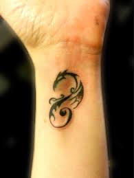 Sep 27, 2019 · simple red dragon tattoo outline andre. 165 Dragon Tattoo Designs For Women 2021 Arms Shoulder Chest
