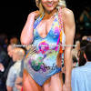 Samantha ruiz football calendar swimsuit music video dolphins swimsuits swimsuit calendar cheerleaders call me. 3