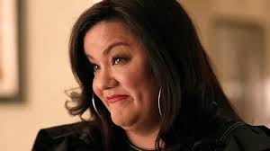 The Thing About Pam (TV Mini Series 2022)