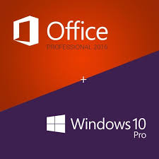 Windows 10 Pro 32 Bit 64 Bit Office 2016 Entegreli Turkce Windows 10 Windows